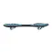 Razor Waveboard Ripstik Air Pro