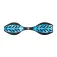Razor Waveboard Ripstik Air Pro