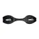 Razor Waveboard Ripstik Air Pro