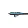 Razor Waveboard Ripstik Air Pro