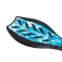 Razor Ripstik Air Pro Waveboard