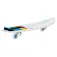 Razor Waveboard Ripsurf CMYK