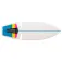 Razor Waveboard Ripsurf CMYK