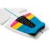Razor Waveboard Ripsurf CMYK