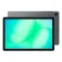 Samsung Tablette Tab A11+ 5G 11´´