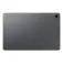 Samsung Tablet Tab A11+ 5G 11´´