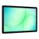 Samsung Tab A11+ 5G 11´´ tablet