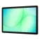 Samsung Tablette Tab A11+ 5G 11´´