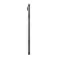 Samsung Tablette Tab A11+ 5G 11´´