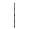 Samsung Tablet Tab A11+ 5G 11´´