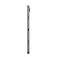 Samsung Tablette Tab A11+ 5G 11´´
