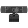Savio CAK-05 2K Webcam