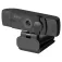 Savio Webcam CAK-05 2K