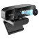 Savio CAK-06 Webcam