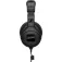 Sennheiser HD 300 Pro Headset