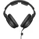 Sennheiser HD 300 Pro 헤드셋