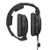 Sennheiser HD 300 Pro ヘッドセット