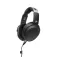 Sennheiser HD 480 Pro headset