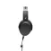 Sennheiser HD 480 Pro headset