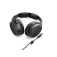 Sennheiser HD 480 Pro ヘッドセット