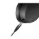 Sennheiser HD 480 Pro headset