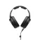 Sennheiser Cuffie con microfono HD 480 Pro Plus