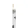 Sennheiser Cuffie con microfono HD 480 Pro Plus