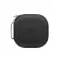 Sennheiser HD 480 Pro Plus Headset