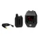 Shure GLXD16+E-Z4 guitar wireless system