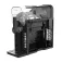 Taurus Flow Ijsmachine