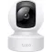 Tp-link Telecamera di sicurezza Tapo C202