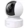 Tp-link Tapo C202 beveiligingscamera