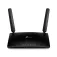 Tp-link TL-MR6400 router