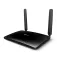 Tp-link TL-MR6400 router