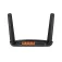 Tp-link Routeur TL-MR6400