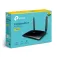 Tp-link TL-MR6400 router