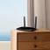 Tp-link TL-MR6400 reititin