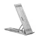 Unitek Adjustable + HUB Laptopstativ