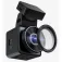 Vantrue E1 PRO 4k HDR Starvis 2 Dashkamera