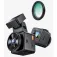Vantrue E1 PRO 4k HDR Starvis 2 Dashkamera