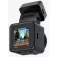 Vantrue E1 PRO 4k HDR Starvis 2 Dashcam