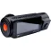 Vantrue Telecamera da cruscotto N4 PRO