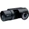Vantrue Telecamera da cruscotto N4 PRO