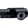 Vantrue N4 PRO Dashcam