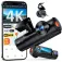 Vantrue Dashcam N4 PRO S