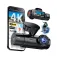 Vantrue N4 PRO S Dashkamera
