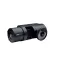 Vantrue Dashcam N4 PRO S