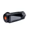 Vantrue Dashcam N4 PRO S