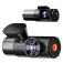 Vantrue Dashcam N5 NEXUS 5