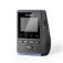 Viofo A119M Pro Dashkamera